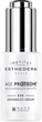 Serum pod oczy Institut Esthederm Age Proteom Eye Advanced Serum 15 ml (3461020004770) - obraz 1