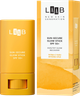 Sztyft przeciwsłoneczny AA Cosmetics Laab Tetra C Yuzu SPF50 20 g (5900116108896) - obraz 2