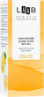 Sztyft przeciwsłoneczny AA Cosmetics Laab Tetra C Yuzu SPF50 20 g (5900116108896) - obraz 5