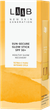 Sztyft przeciwsłoneczny AA Cosmetics Laab Tetra C Yuzu SPF50 20 g (5900116108896) - obraz 6
