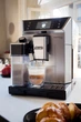 Кофемашина Delonghi ECAM 550.75.MS PrimaDonna Class Б/У - изображение 5