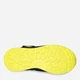 Детские демисезонные сапоги для мальчика UGG 457289125 22 (5) Зеленые (1159839059) - изображение 5