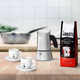 Kawiarka Bialetti Venus 4 filiżanki 170 ml (8006363017022) - obraz 2