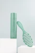 Гель для курчавого волосся DAVROE CURLiCUE Curl Gel 200 мл (9326123011961) - зображення 3