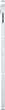 Планшет Samsung Galaxy Tab S10 FE+ Wi-Fi 12/256GB Silver (SM-X620NZSPEUB) - зображення 6
