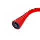 Смеситель для кухни Kroner KRP Küche - C031RED - изображение 8