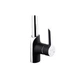 Смеситель для кухни Kroner KRP Essen - SCH030 - изображение 6