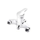 Змішувач для ванни Agua Sevilla - C072 - зображення 4