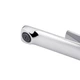 Смеситель для раковины Kroner KRP Makon - C010-3 - изображение 6