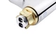 Смеситель для раковины Kroner KRM Odra - C011 - изображение 5