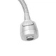 Смеситель для кухни с гибким изливом Agua Acero - INOX035-2 - изображение 8