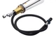 Смеситель для кухни Kroner KRP Makon - C030-T - изображение 5