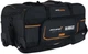 Сумка для инструмента DeWalt McLaren (DWST83522-9) - изображение 4