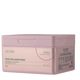 Набор тканевых масок VT Cosmetics Cica Collagen Mask с центеллой и коллагеном 30 шт - изображение 1