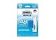 Картридж Thermacell Mosquito Repellent Refills 48 годин - зображення 1