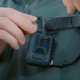 Фумигатор портативный Flextail Light Repel black - изображение 2