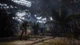 Ключ активації Lies of P: Overture Bundle для Xbox One/Series S/X - зображення 2