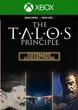 Ключ активации The Talos Principle Ultimate Collection для Xbox One/Series S/X - изображение 1