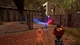 Ключ активации The Talos Principle Ultimate Collection для Xbox One/Series S/X - изображение 2