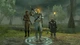 Ключ активации Dungeons & Dragons Neverwinter Nights 2: Enhanced Edition для Xbox Series S/X - зображення 9