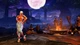 Ключ активации Street Fighter 6 Years 1-2 Fighters Edition для Xbox Series S/X - изображение 2