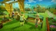 Ключ активации Farm Together 2 для Xbox One/Series S/X - изображение 9