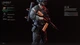 Ключ активации Ready or Not: Digital Deluxe Edition для Xbox Series S/X - зображення 2
