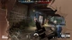 Ключ активации Tom Clancy's Rainbow Six Siege X - Elite Edition для Xbox One/Series S/X - изображение 4