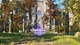 Ключ активации The Talos Principle Origin Bundle для Xbox One/Series S/X - изображение 10