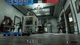 Ключ активации Tom Clancy's Rainbow Six Siege X - Elite Edition для Xbox One/Series S/X - изображение 6