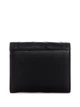 Женский кошелёк GUESS Lida Trifold Wallet BLACK 14168963 (22784) - изображение 2