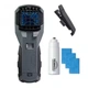 Пристрій проти комарів Thermacell MR-450 Repeller темно-сірий MR-450X - зображення 1