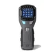 Пристрій проти комарів Thermacell MR-450 Repeller темно-сірий MR-450X - зображення 2