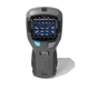 Пристрій проти комарів Thermacell MR-450 Repeller темно-сірий MR-450X - зображення 5
