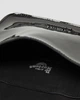 Сумка кроссбоди через плечо DR. MARTENS 7 inch Patent Leather Crossbody Bag Black LUCIDO+PATENT LAMPER AC917005 (80008) - изображение 7