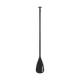 Весло REBEL ACTIVE SUP - зображення 1