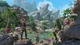Ключ активации The Elder Scrolls Online: Deluxe Edition для Xbox One/Series S/X - изображение 2