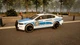 Ключ активации Police Simulator: Patrol Officers: Ultimate Duty Edition для Xbox One/Series S/X - изображение 2