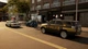 Ключ активации Police Simulator: Patrol Officers: Ultimate Duty Edition для Xbox One/Series S/X - изображение 6