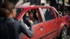 Ключ активации Police Simulator: Patrol Officers: Ultimate Duty Edition для Xbox One/Series S/X - изображение 8
