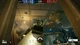 Ключ активации Tom Clancy's Rainbow Six Siege X - Ultimate Edition для Xbox One/Series S/X - изображение 7