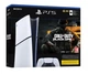 Игровая консоль Sony PlayStation 5 Slim Digital Edition Call of Duty: Black Ops 6 Bundle - изображение 1