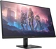 Монітор 31.5" HP Omen 32q (780K0AA) - зображення 2