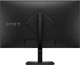 Монітор 31.5" HP Omen 32q (780K0AA) - зображення 4