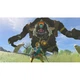 Гра The Legend of Zelda: Breath of the Wild (російська версія) (Nintendo Switch 2) - зображення 2