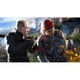 Игра Far Cry Primal + Far Cry 4 (русская версия) (PS4) - изображение 2