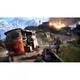Игра Far Cry Primal + Far Cry 4 (русская версия) (PS4) - изображение 4