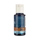 Масло для бороды The Bluebeards Revenge Classic Blend Beard Oil 50 мл - изображение 2