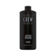 Проявитель для системы маскировки седины American Crew Precision Blend Developer 15 Vol 4.5% 500 мл - изображение 1
