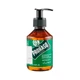 Шампунь для бороди Proraso Refreshing Beard Wash 200 мл - зображення 1